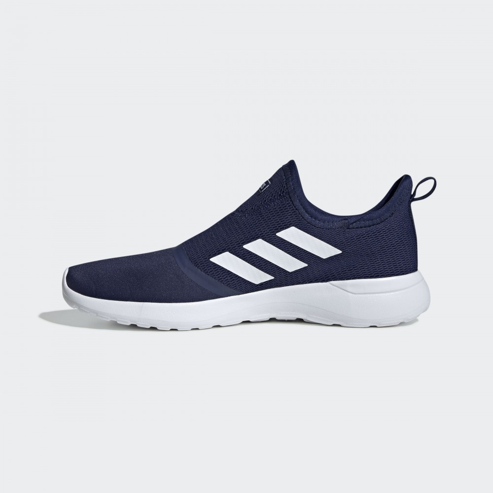 Чоловічі кросівки Adidas Lite Racer Slipon F36664_image_2