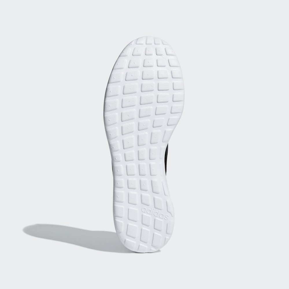 Чоловічі кросівки Adidas Lite Racer Slipon F36667_image_8