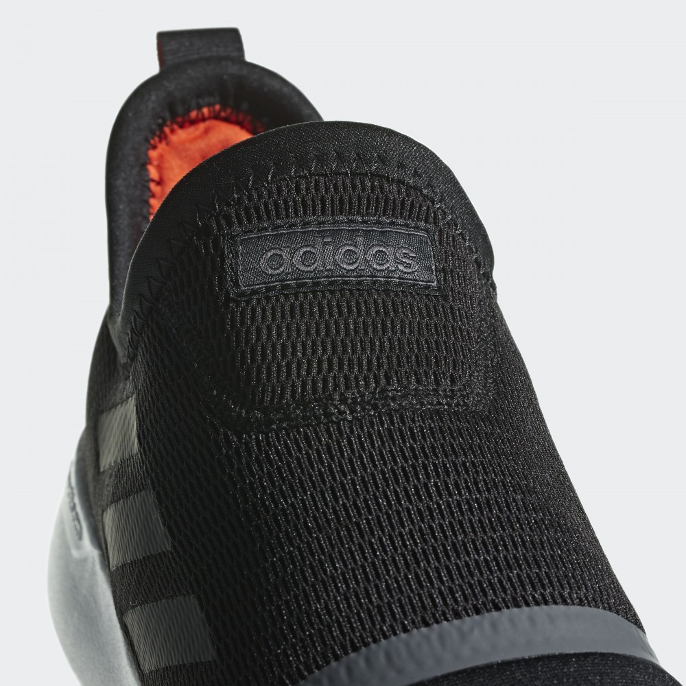 Чоловічі кросівки Adidas Lite Racer Slipon F36667_image_7