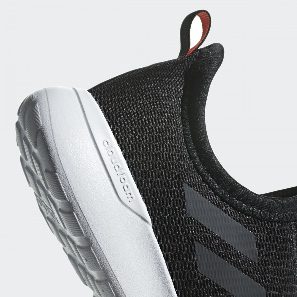 Чоловічі кросівки Adidas Lite Racer Slipon F36667_image_6