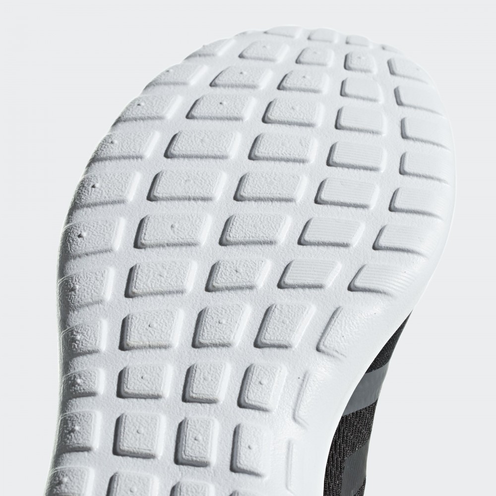 Чоловічі кросівки Adidas Lite Racer Slipon F36667_image_5