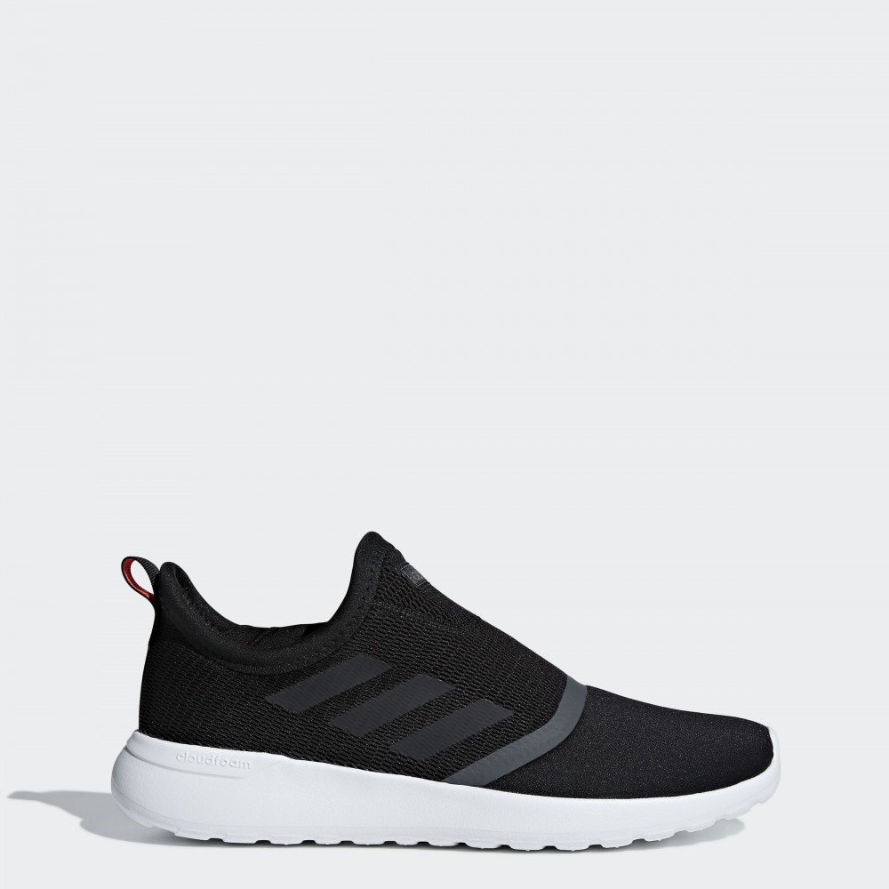 Чоловічі кросівки Adidas Lite Racer Slipon F36667_image_1