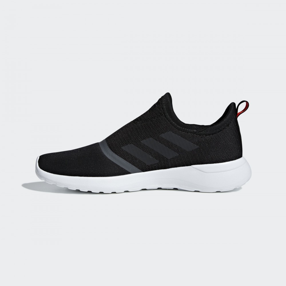 Чоловічі кросівки Adidas Lite Racer Slipon F36667_image_2