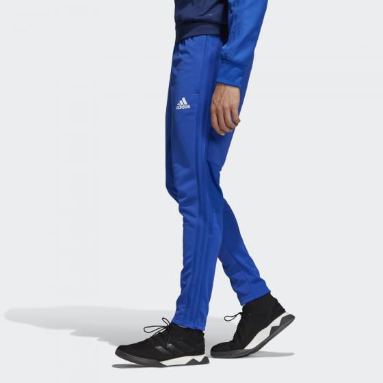 Брюки Adidas Condivo 18 Pants CF3681_image_4