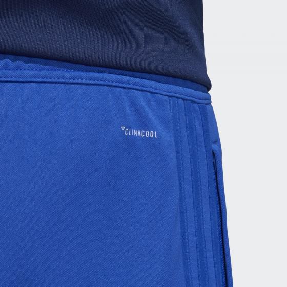 Брюки Adidas Condivo 18 Pants CF3681_image_3