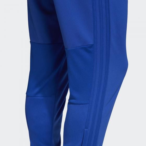 Брюки Adidas Condivo 18 Pants CF3681_image_5