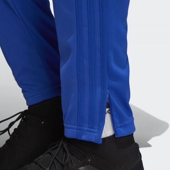 Брюки Adidas Condivo 18 Pants CF3681_image_6