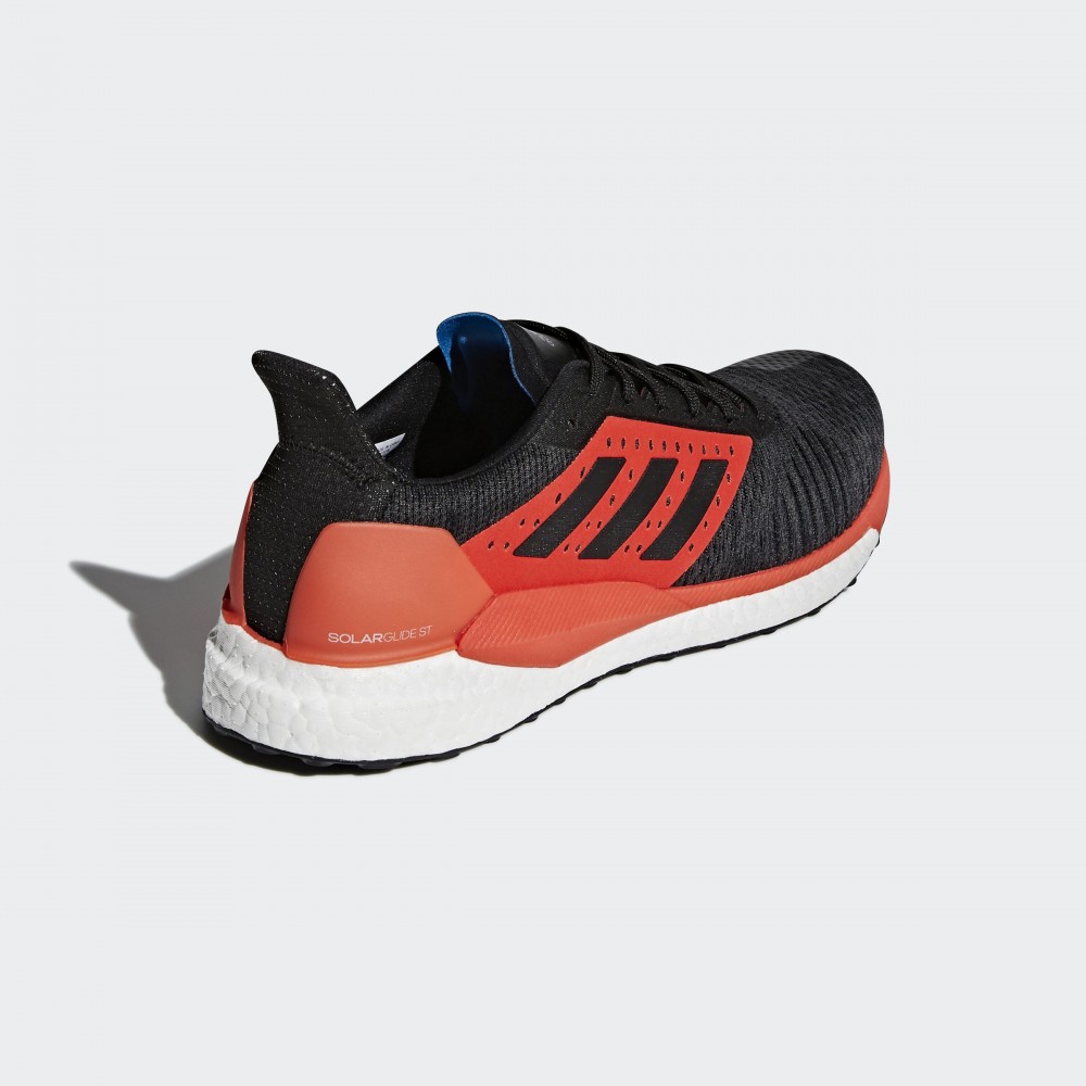 Чоловічі кросівки Adidas Solar Glide ST AQ0349_image_9