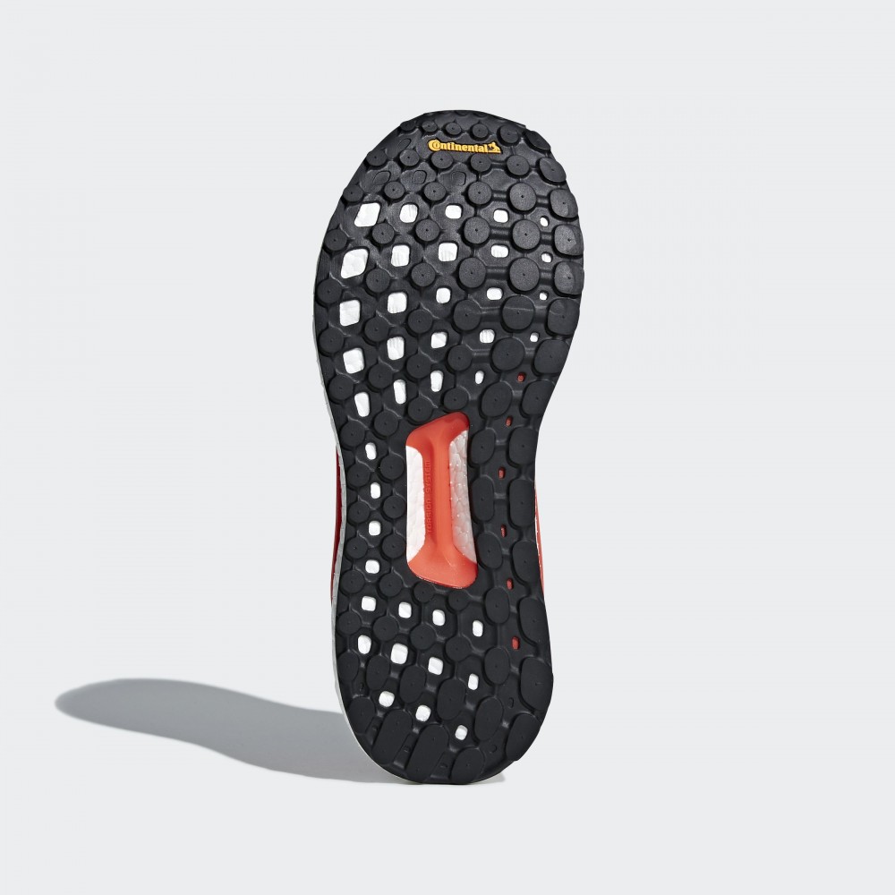 Чоловічі кросівки Adidas Solar Glide ST AQ0349_image_8