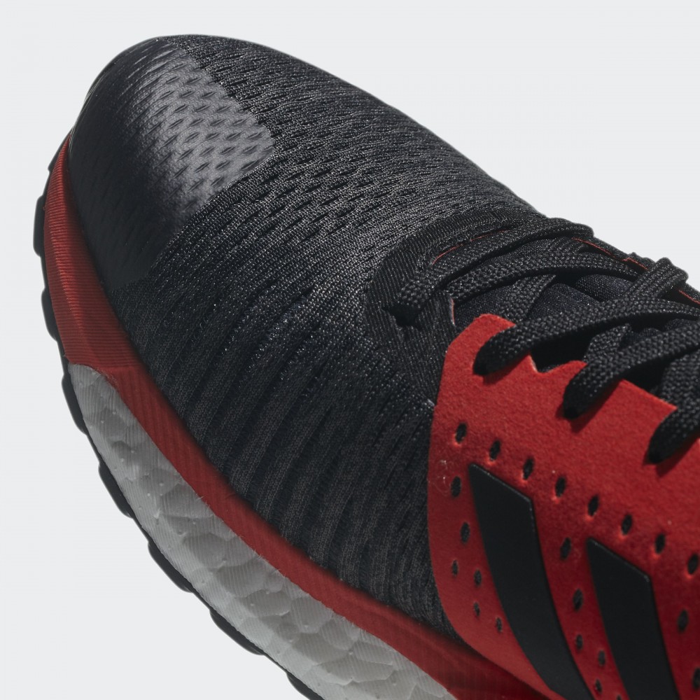 Чоловічі кросівки Adidas Solar Glide ST AQ0349_image_4