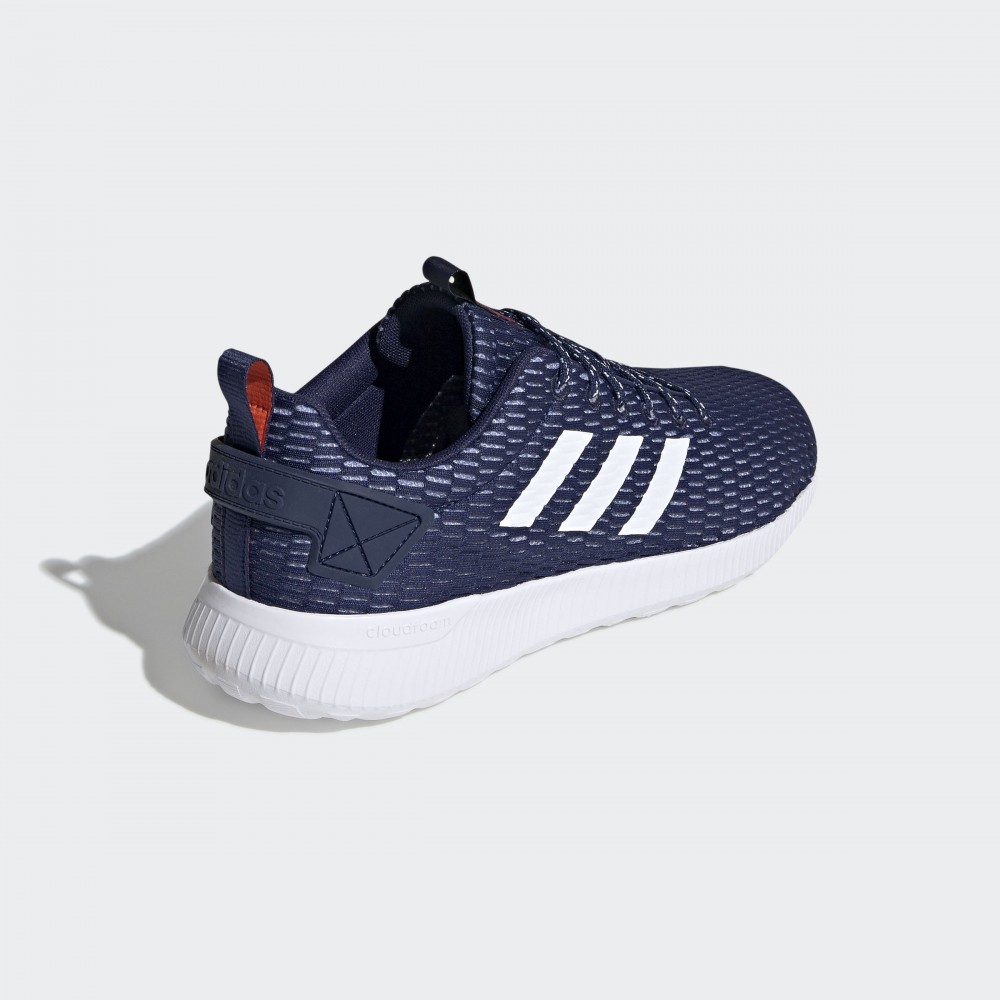 Мужские кроссовки Adidas Lite Racer Climacool F36748_image_9