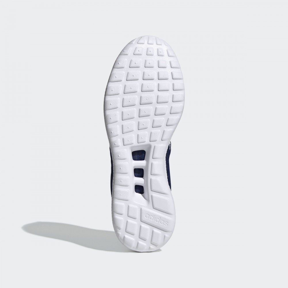 Мужские кроссовки Adidas Lite Racer Climacool F36748_image_8