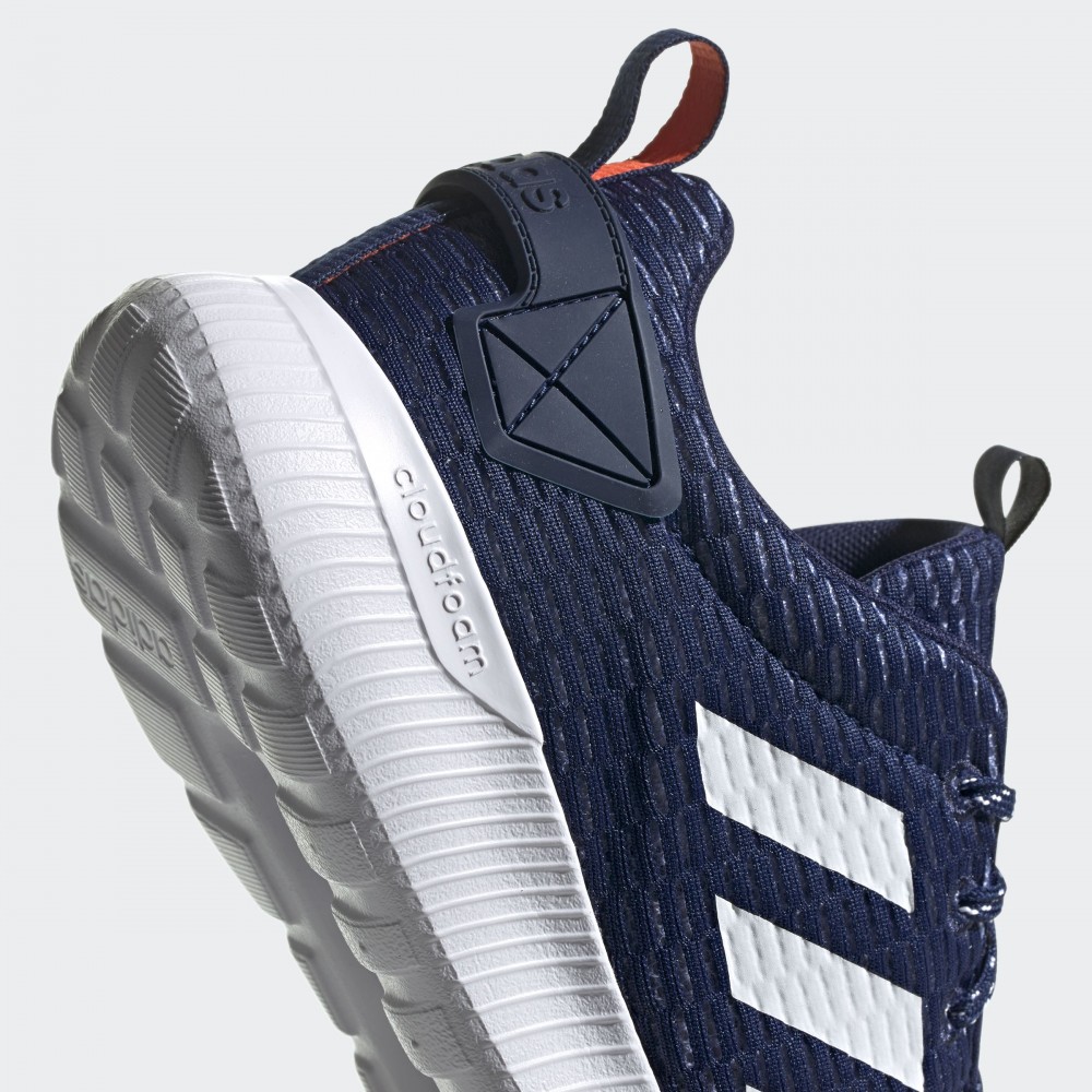 Мужские кроссовки Adidas Lite Racer Climacool F36748_image_6
