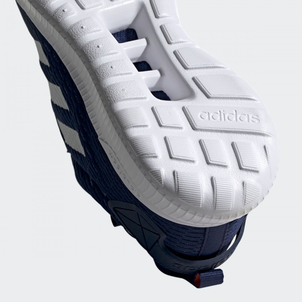 Мужские кроссовки Adidas Lite Racer Climacool F36748_image_5