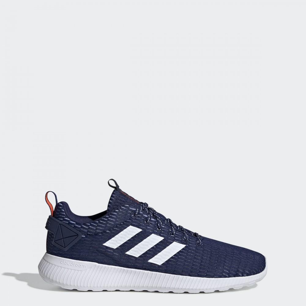 Мужские кроссовки Adidas Lite Racer Climacool F36748_image_1
