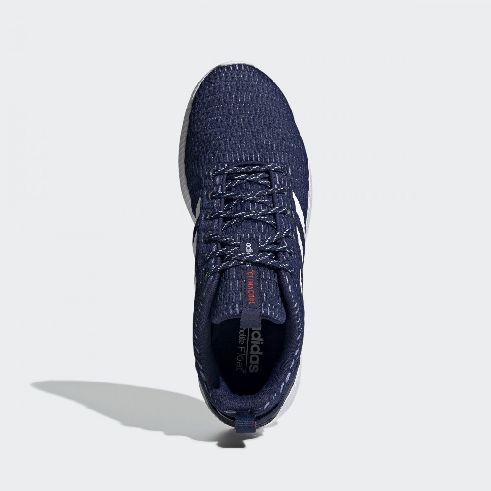 Мужские кроссовки Adidas Lite Racer Climacool F36748_image_4