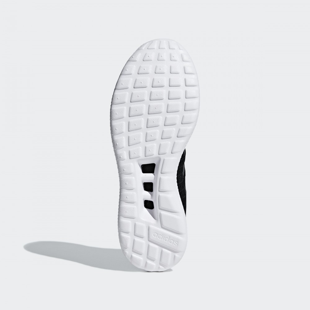 Мужские кроссовки Adidas Lite Racer Climacool F36751_image_8
