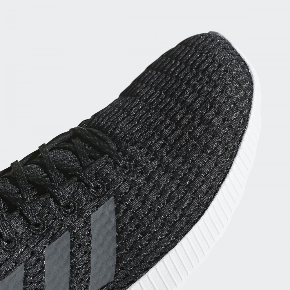 Мужские кроссовки Adidas Lite Racer Climacool F36751_image_5