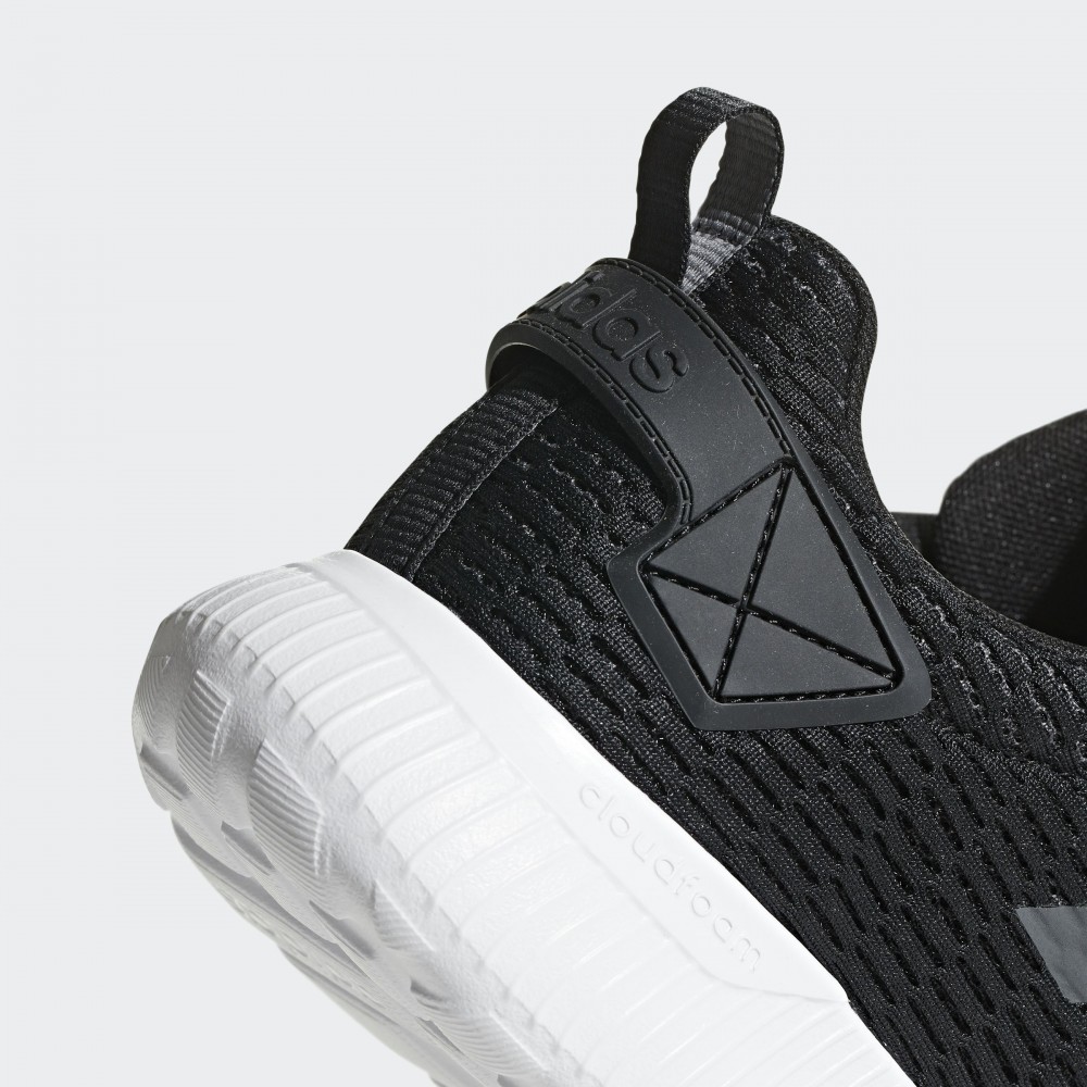 Мужские кроссовки Adidas Lite Racer Climacool F36751_image_6