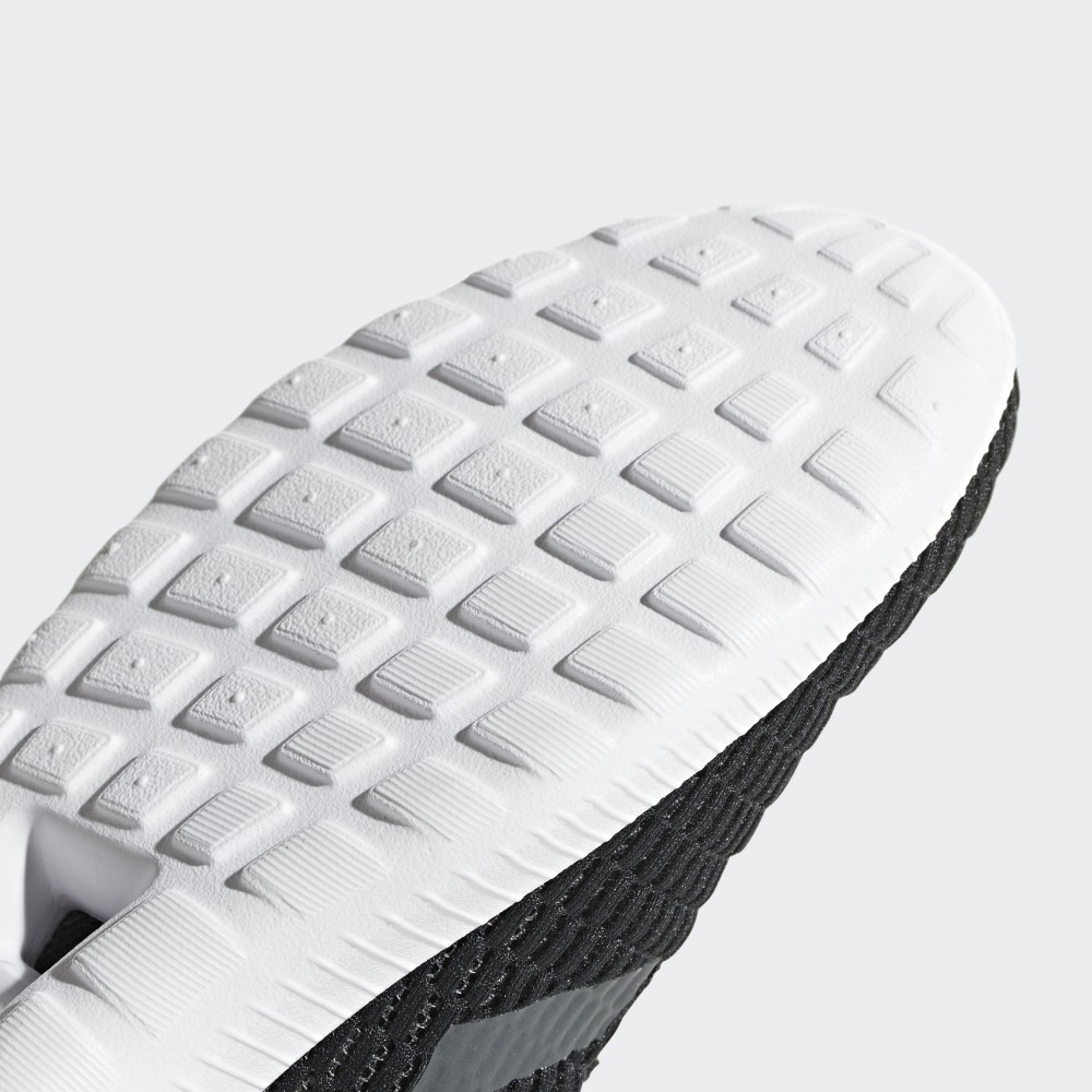 Мужские кроссовки Adidas Lite Racer Climacool F36751_image_4