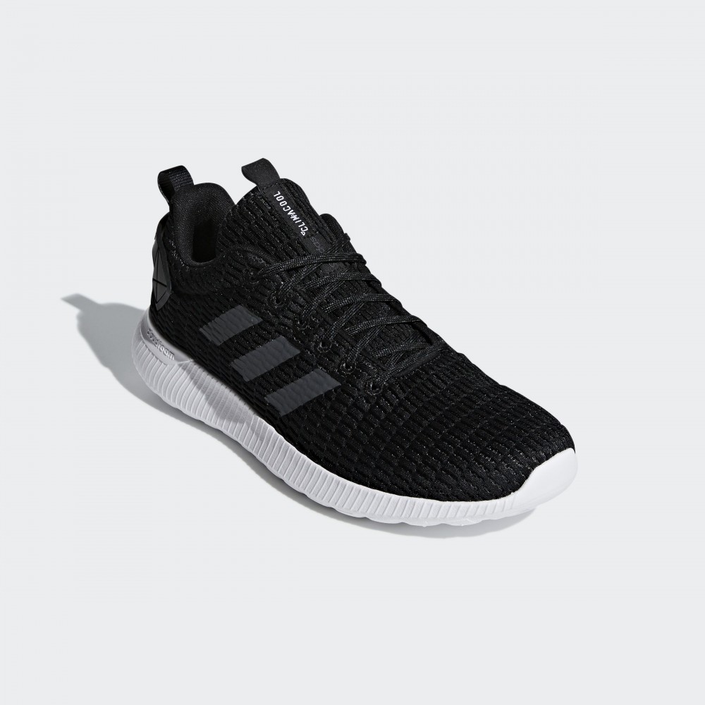 Мужские кроссовки Adidas Lite Racer Climacool F36751_image_7