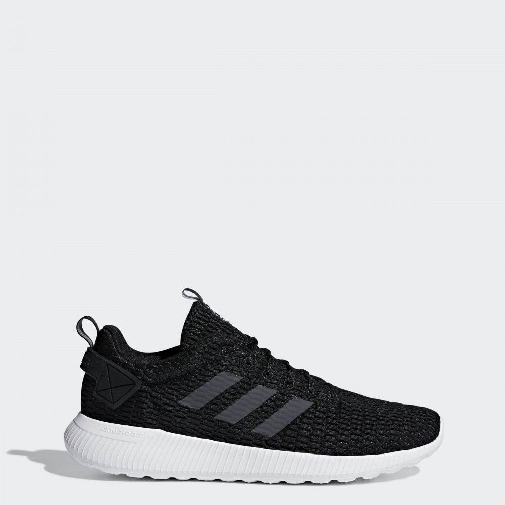Мужские кроссовки Adidas Lite Racer Climacool F36751_image_1