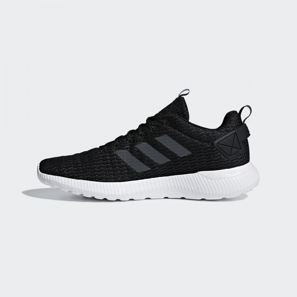 Мужские кроссовки Adidas Lite Racer Climacool F36751_image_2