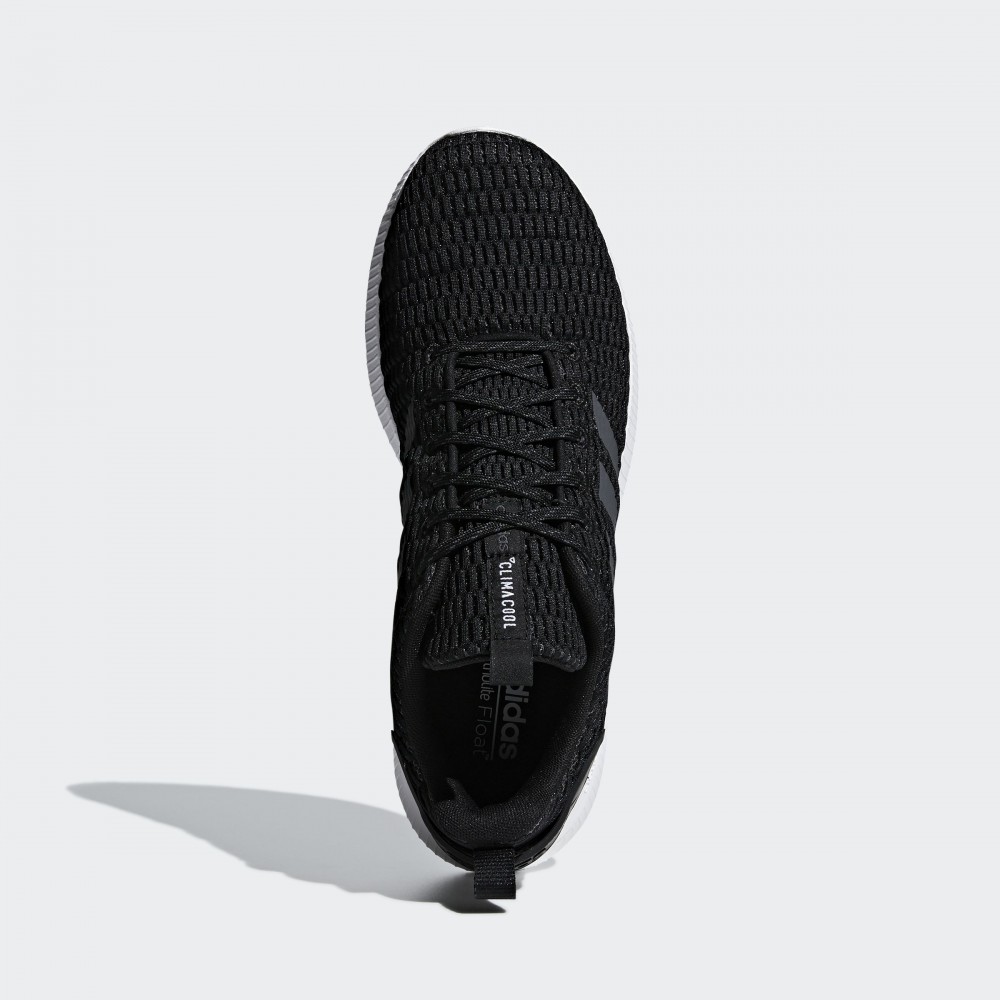 Мужские кроссовки Adidas Lite Racer Climacool F36751_image_3