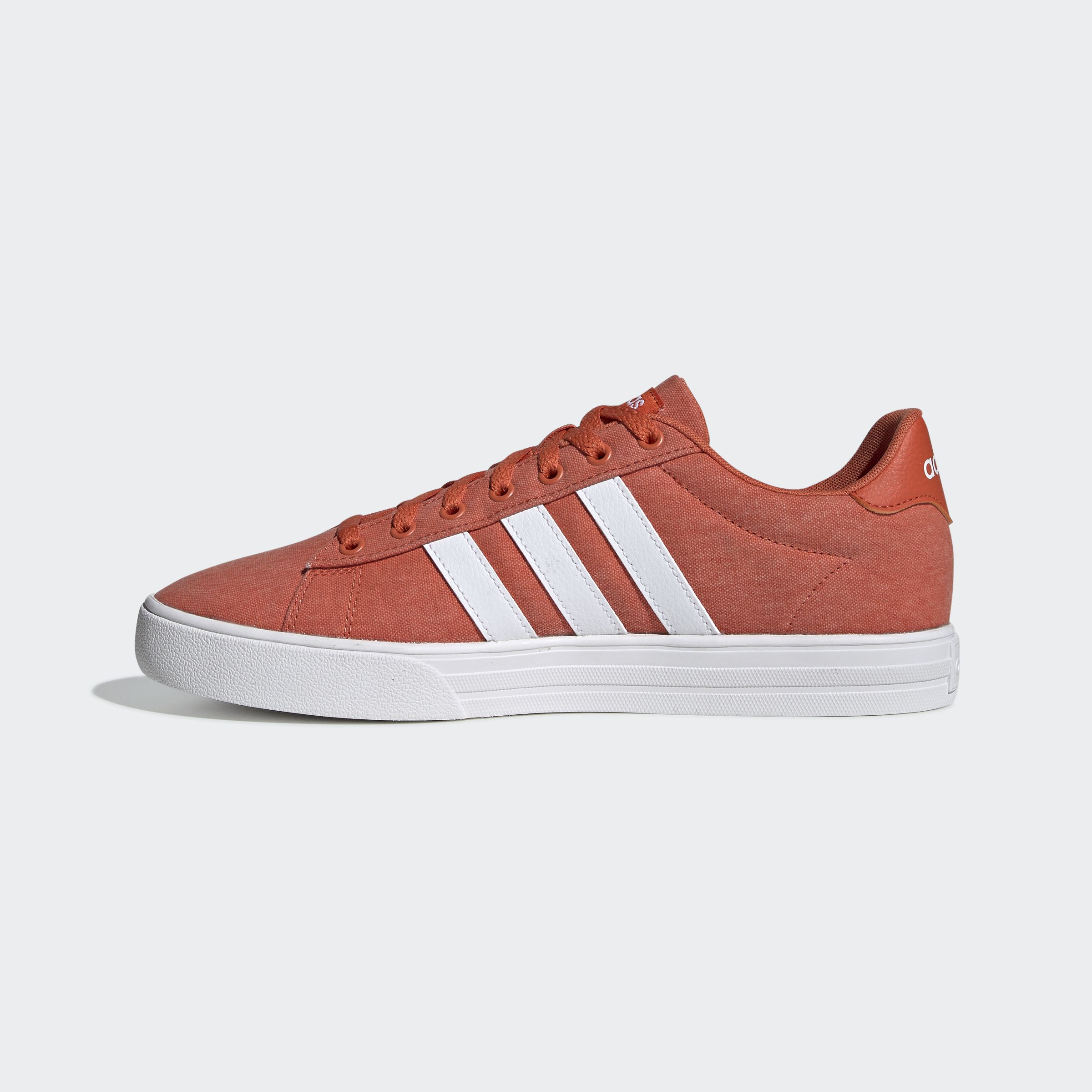 Чоловічі кросівки Adidas DAILY 2.0 F34556_image_2