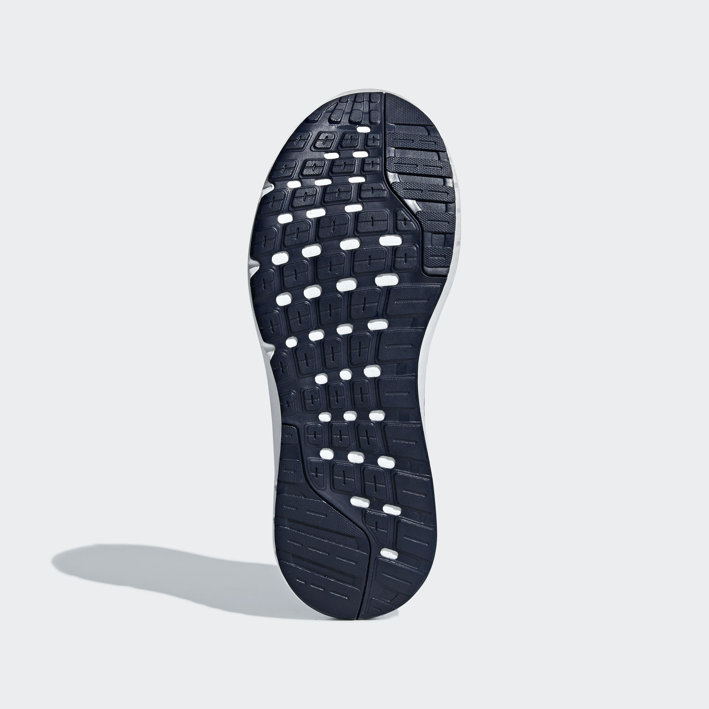 Мужские rроссовки Adidas Galaxy 4 m B75570_image_3