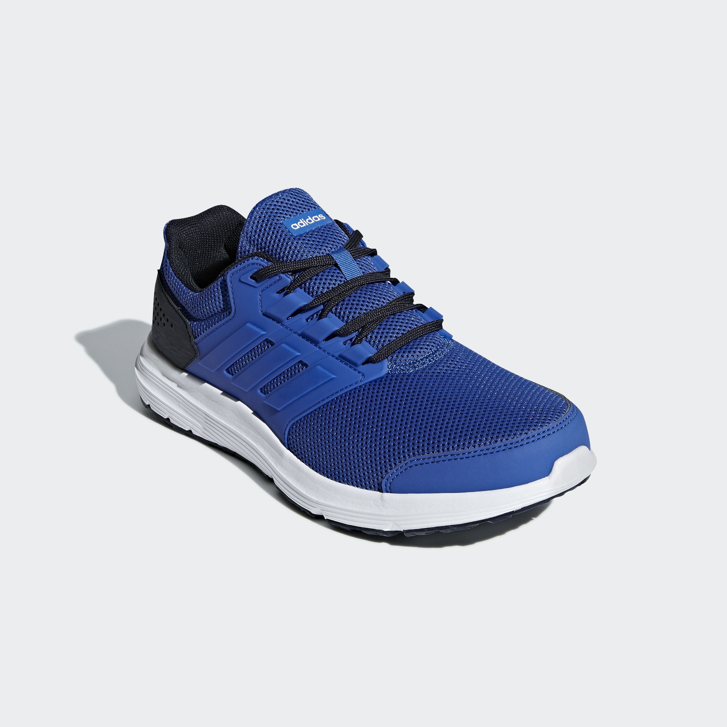 Мужские rроссовки Adidas Galaxy 4 m B75570_image_6