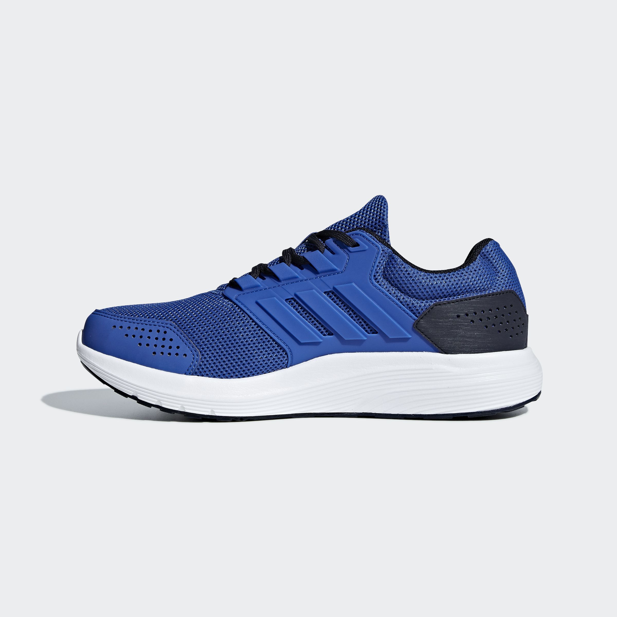 Мужские rроссовки Adidas Galaxy 4 m B75570_image_2