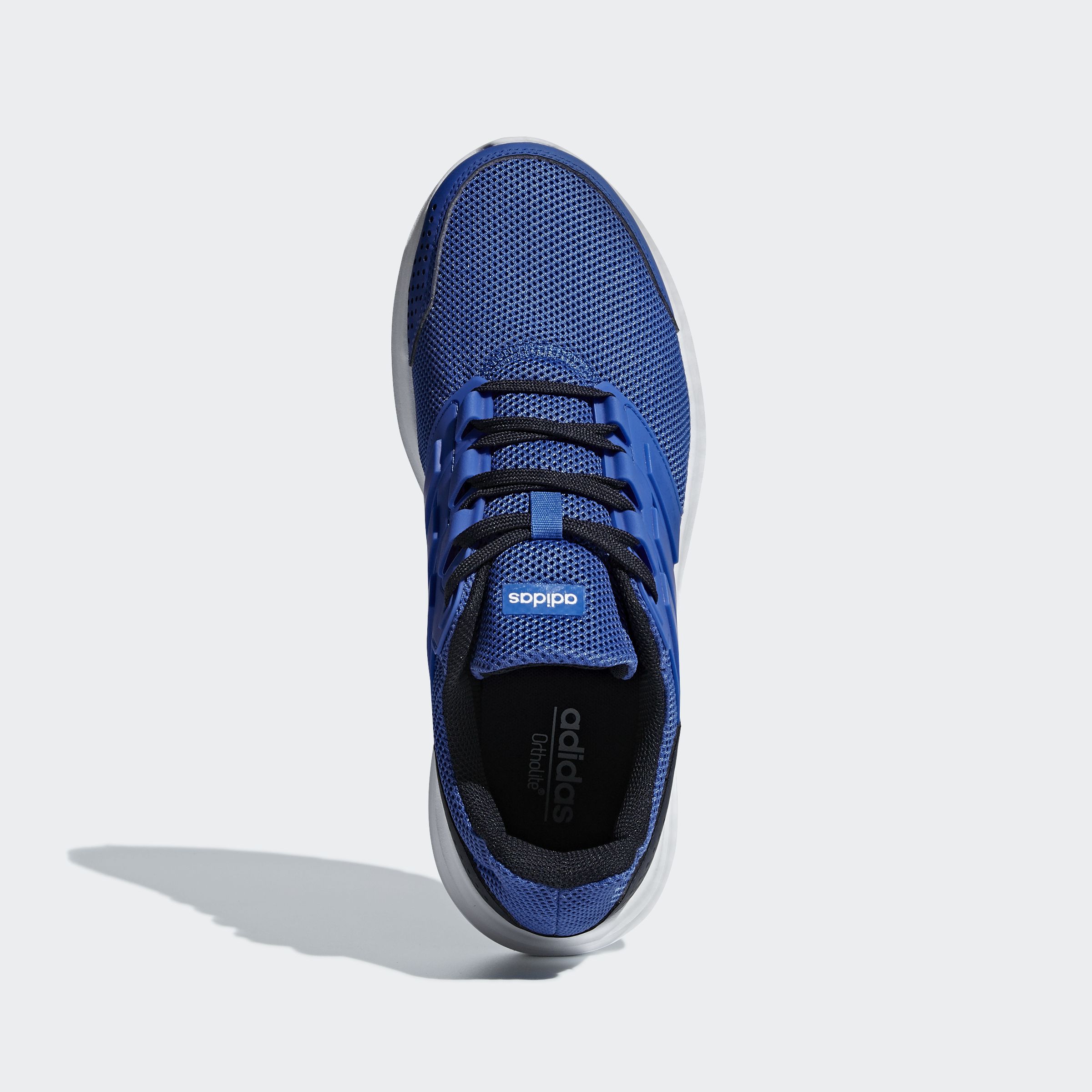 Мужские rроссовки Adidas Galaxy 4 m B75570_image_4