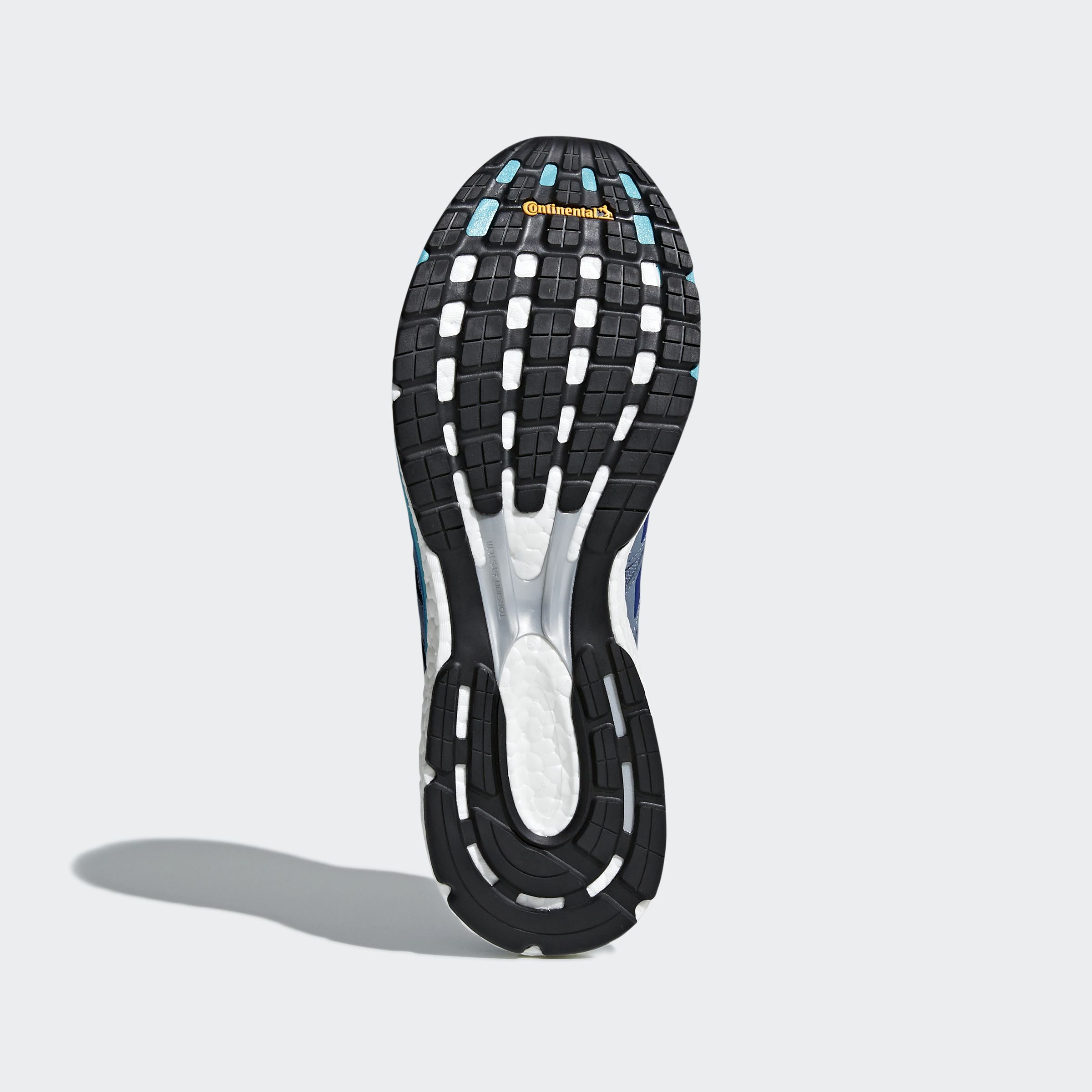 Чоловічі кросівки Adidas adizero Boston 7 m BB6535_image_8