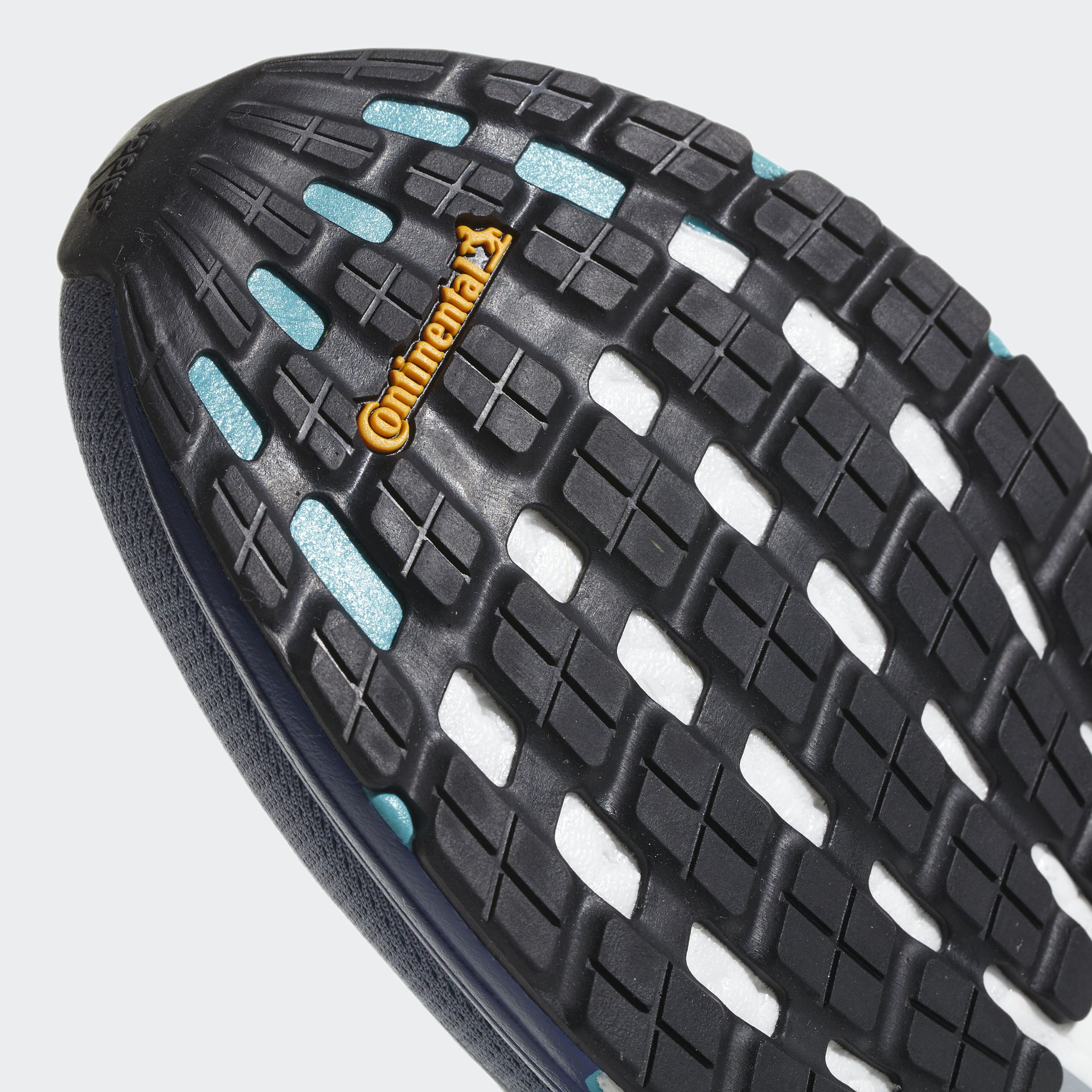 Чоловічі кросівки Adidas adizero Boston 7 m BB6535_image_4