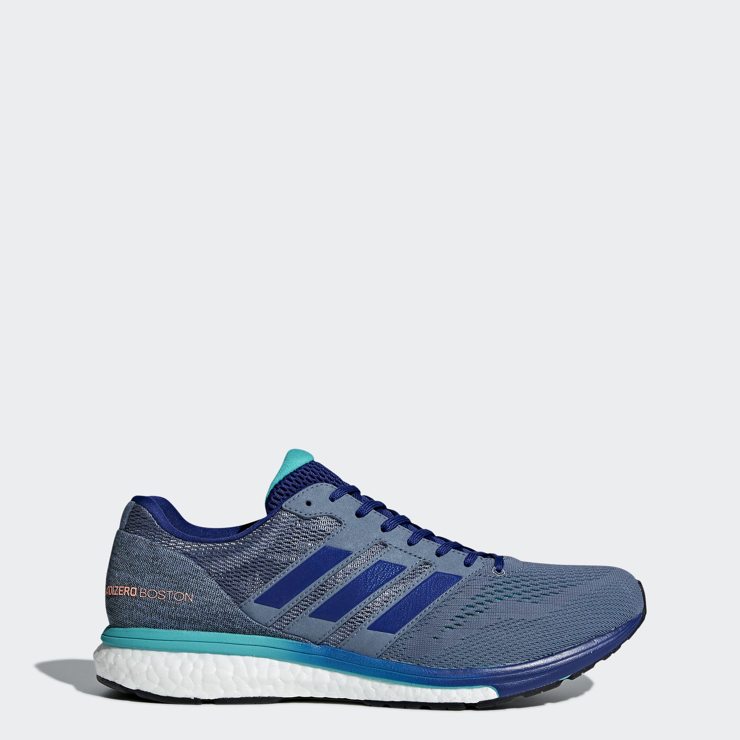 Чоловічі кросівки Adidas adizero Boston 7 m BB6535_image_1