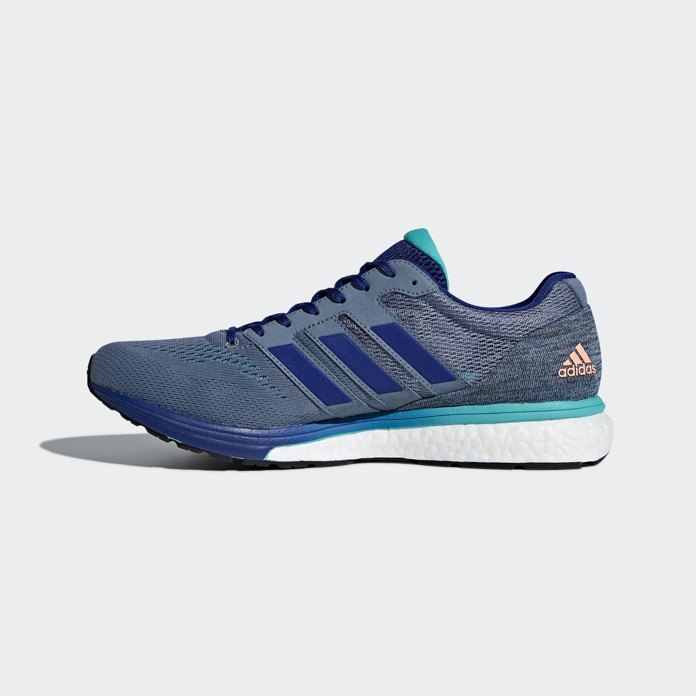 Чоловічі кросівки Adidas adizero Boston 7 m BB6535_image_2