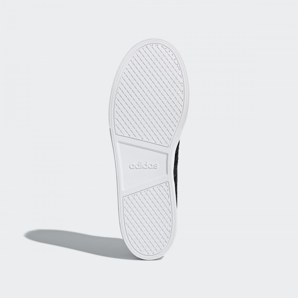 Чоловічі Кеди Adidas Daily 2.0 DB0284_image_7