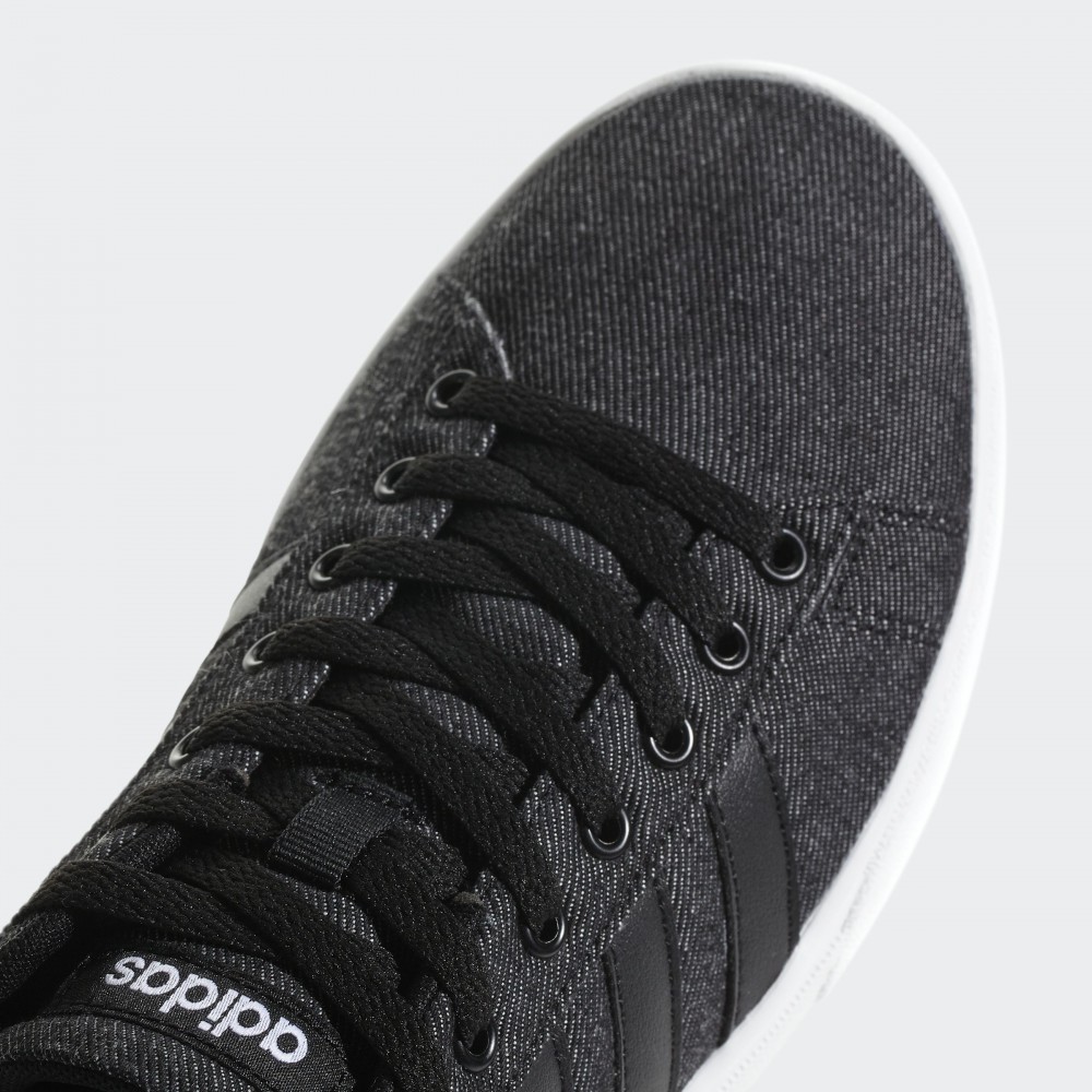Чоловічі Кеди Adidas Daily 2.0 DB0284_image_6