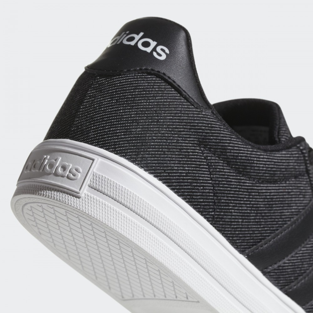 Чоловічі Кеди Adidas Daily 2.0 DB0284_image_5