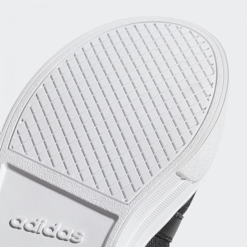 Чоловічі Кеди Adidas Daily 2.0 DB0284_image_4