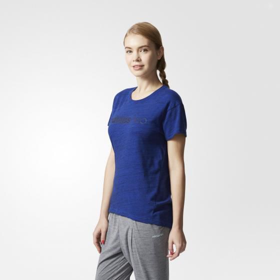 Футболка Adidas Ce Neo Rlxd CD2386_image_2