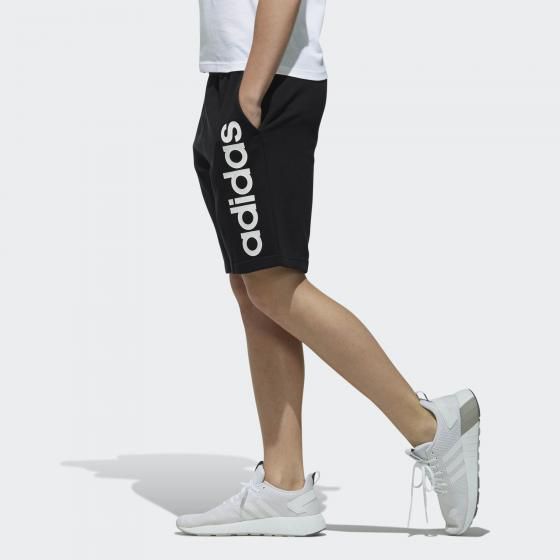 Шорты Adidas M Ce Shotrs DW8032_image_2