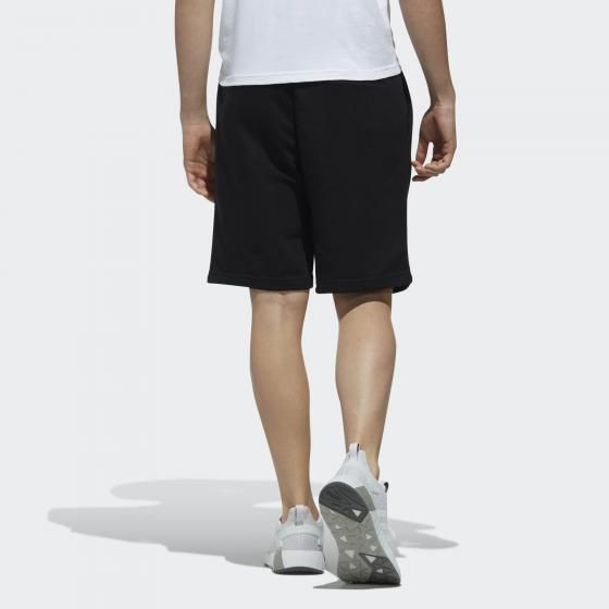 Шорты Adidas M Ce Shotrs DW8032_image_6