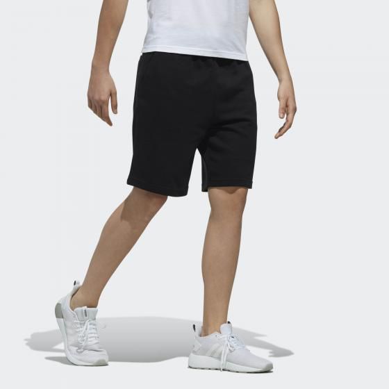 Шорты Adidas M Ce Shotrs DW8032_image_4
