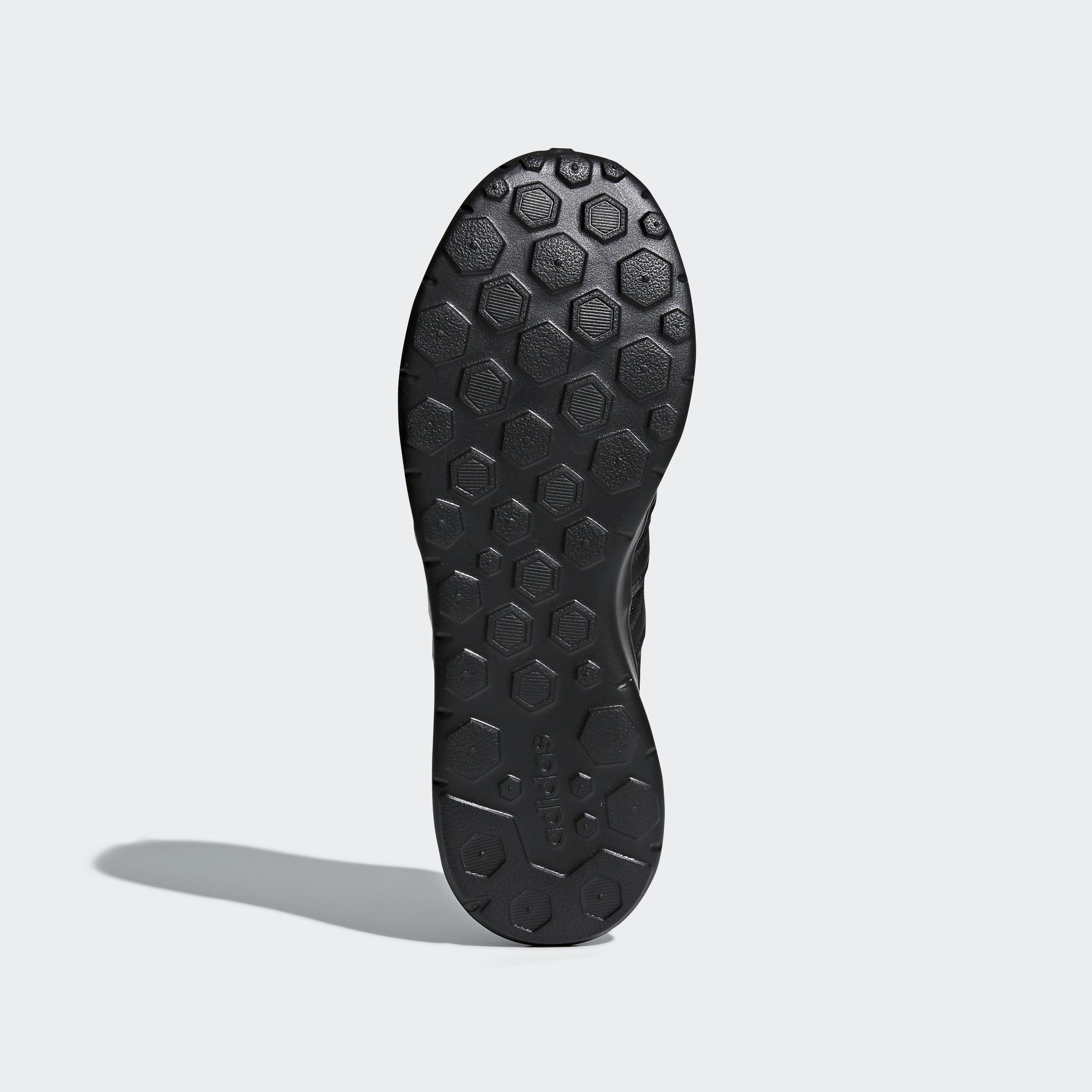 Чоловічі кросівки Adidas Lite Racer DB0646_image_3