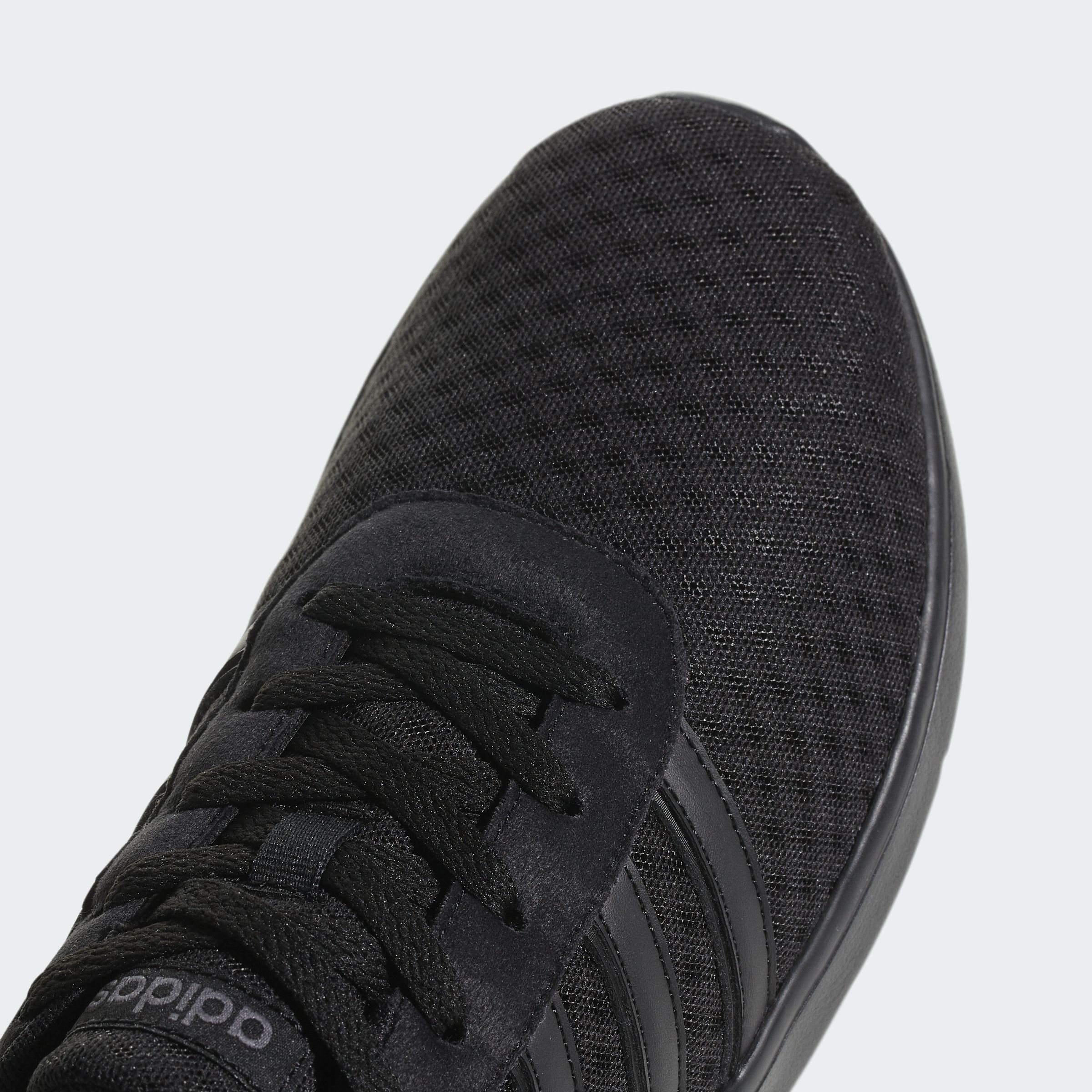 Чоловічі кросівки Adidas Lite Racer DB0646_image_5