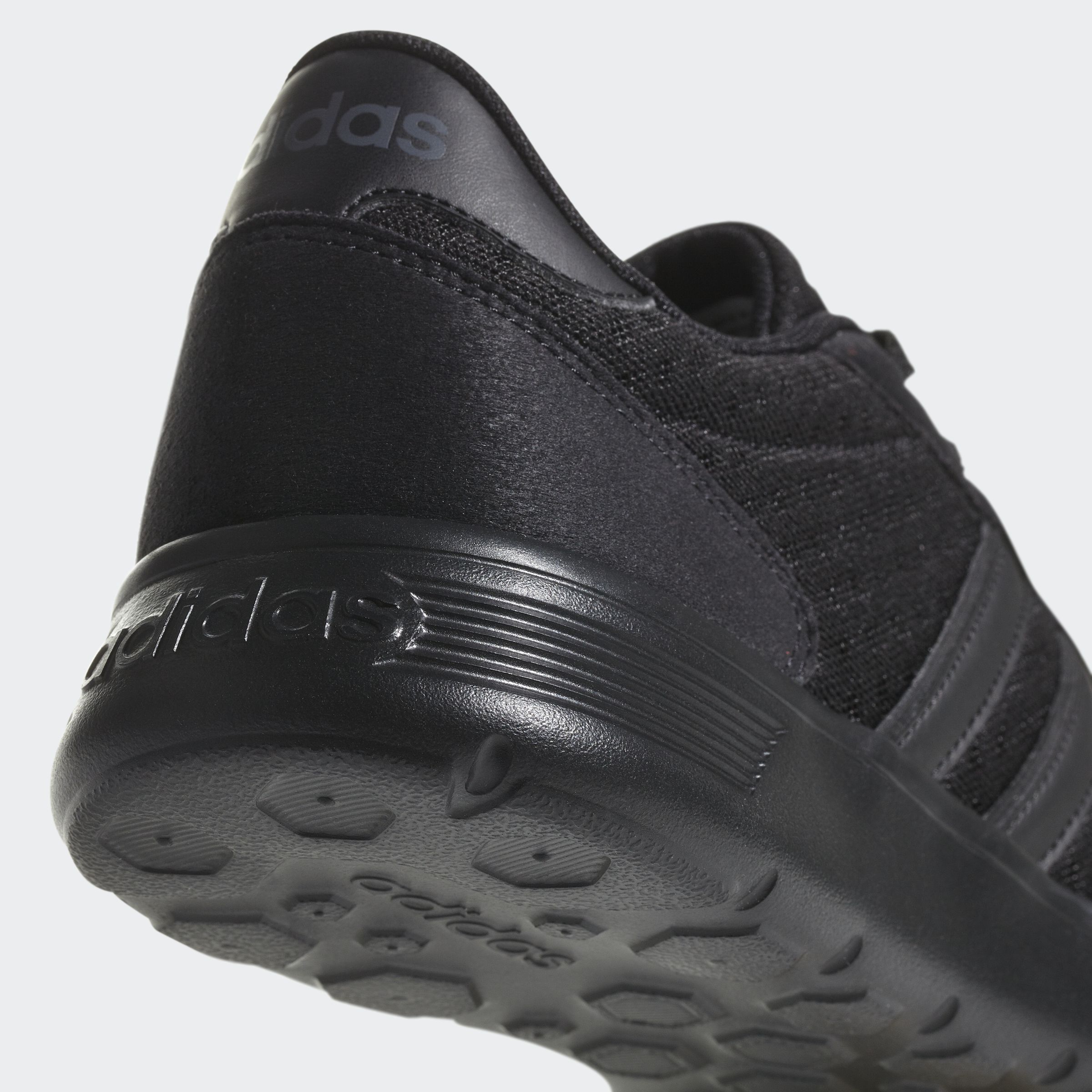 Чоловічі кросівки Adidas Lite Racer DB0646_image_8