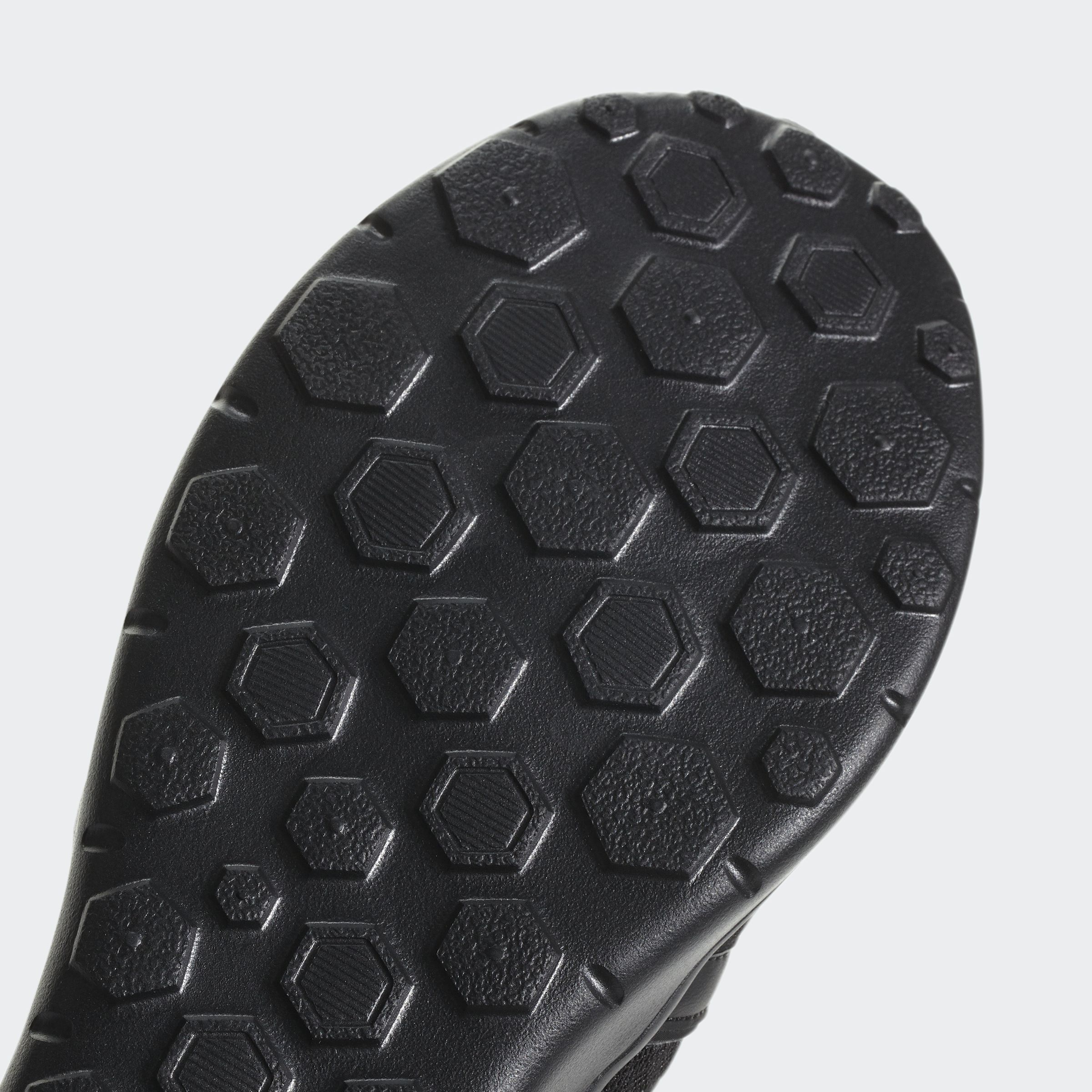 Чоловічі кросівки Adidas Lite Racer DB0646_image_7
