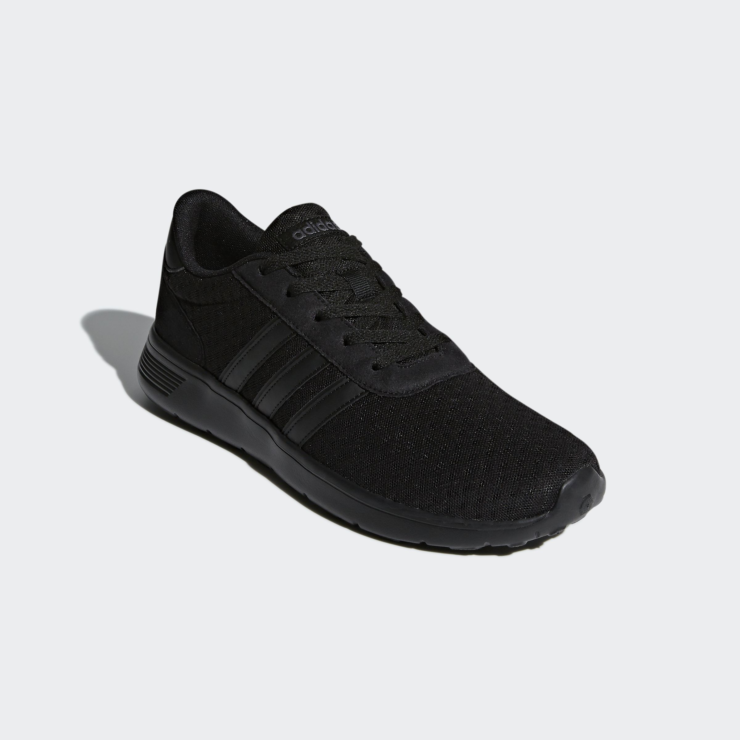 Чоловічі кросівки Adidas Lite Racer DB0646_image_6